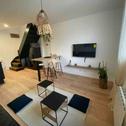 Apartments Bel Appartement -NATURE- Proche Asterix/ Aéroport CDG