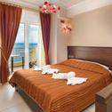 Hotel Ilia Mare