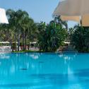 Hotel Vascellero Club Resort