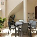 Apartments Awesome apartment in SantEgidio del M, A, with 1 Bedrooms and WiFi