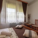 Guest house Plitvice House Milan