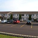 Отель Sky Lodge Inn & Suites - Delavan