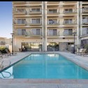 Apartments Entire place 1bed 1 bath 1 bed King size turns in two full twin size plus beds includes coffee