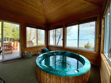 Holiday home Lakeside Lodge