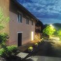 Holiday home Holiday house with a parking space Brod Moravice, Gorski kotar - 20512