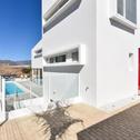 Holiday home Ferienhaus mit Privatpool für 8 Personen ca 200 m in Maspalomas, Gran Canaria Südküste Gran Canaria