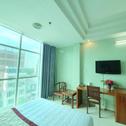 Hotel Khách sạn Trường Sơn