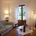 Guest house Podere Dell'Anselmo