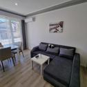 Apartments Luxury two bedroom apartment with free parking
