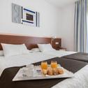 Hotel Hotel Sun Palace Albir & Spa