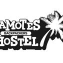 Хостел Camotes Backpackers Hostel