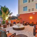 Hotel Hilton Garden Inn Tampa Northwest/Oldsmar