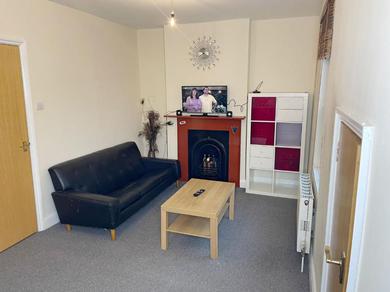 Apartments 2 Beds! 1 Bedroom Flat Walthamstow Central