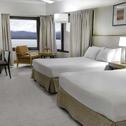 Hotel NH Bariloche Edelweiss