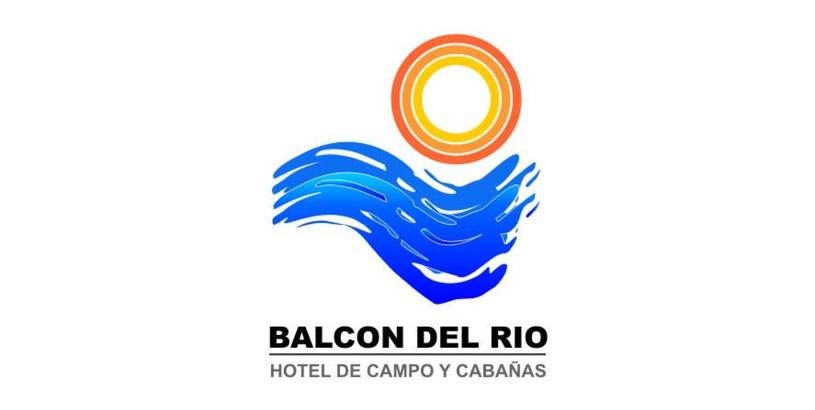 Hotel Balcón del Río, Hotel de Campo y Cabañas