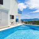 Villa Villa Sofija Dubrovnik & Peljesac Region