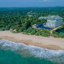 Hotel Sheraton Kosgoda Turtle Beach Resort