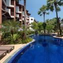 Hotel Sunwing Bangtao Beach - SHA Plus