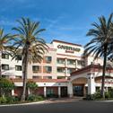 Hotel Courtyard Foothill Ranch Irvine East/Lake Forest