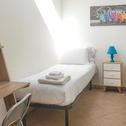 Apartments Welcomely - Piras 18