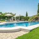 Apartments Beautiful apartment in Mondron with Outdoor swimming pool, WiFi and 1 Bedrooms