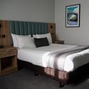 Hotel Holiday Inn Telford Ironbridge, an IHG Hotel