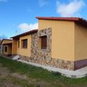 Guest house Casa Rural Grajos I