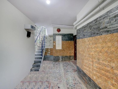 Guest house OYO Home Peaceful Stay