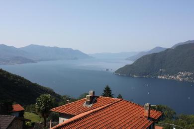 Apartments Nido sul Lago Maggiore