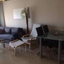 Апартаменты Apartment near the circuit of Serres and centre!!!