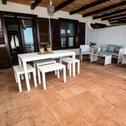 Дом отдыха Villa Sciacca Lumia