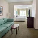 Hotel SpringHill Suites Philadelphia Plymouth Meeting