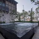 Апартаменты EQ Luxurious Room with KLCC View • Infinity Pool•