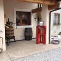 Guest house Giuliva B&B