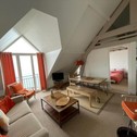 Apartments Gîte Ambleteuse, 3 pièces, 4 personnes - FR-1-376-49