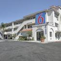 Отель Motel 6-Bellflower, CA - Los Angeles