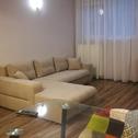 Apartments BEST APARTHOTEL EVER! next to Airport Otopeni