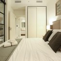 Апартаменты Luxury Apartment in Dubai Hills - Collective 2 next to Dubai Hills Mall