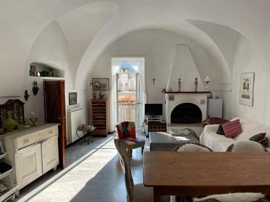 Holiday home Vacation house in Airole, Liguria, Italy
