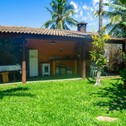 Holiday home Casa Ilhabela - melhor custo benefício