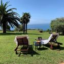 Апартаменты Ferienwohnung für 8 Personen ca 400 m in Genua, Italienische Riviera Italienische Westküste