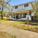 Holiday home Charming Craftsman Home in Downtown Bartlesville!