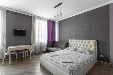 Apartments RentWill Sherbinka 810-1