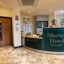 Hotel Silurian Hotel