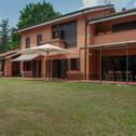 Villa Balbina Cascina di Design