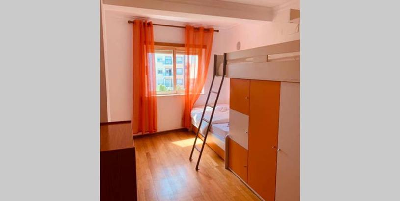 Апартаменты BEST LOCATION: Olhão Portuguese Apartment