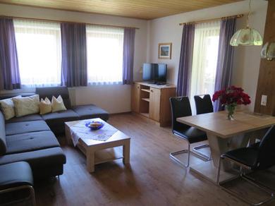 Appartment Nill