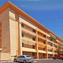 Hotel La Quinta by Wyndham El Paso West Bartlett