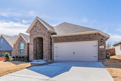  Large Gorgeous 4BR Home in Garland~ perfect for families