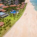 Курорт Lapochine Beach Resort (formerly Ana Mandara Hue)